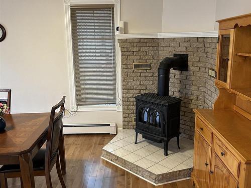 83 Kennedy Drive, Charlottetown, PE 