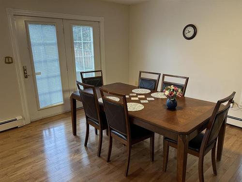 83 Kennedy Drive, Charlottetown, PE 