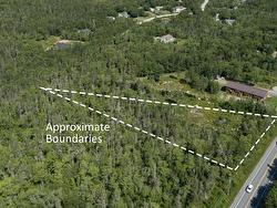 Lot 1 No 333 Highway  Hatchet Lake, NS B3T 1V3