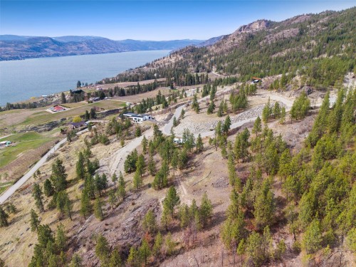 2-4650 North Naramata Road, Naramata, BC 