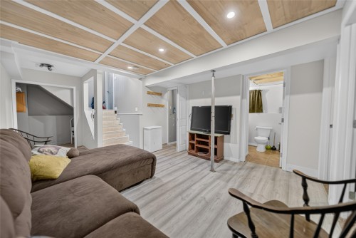 10 Wallinger Avenue, Kimberley, BC 