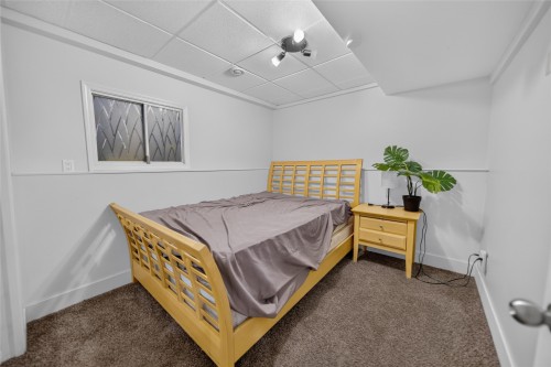10 Wallinger Avenue, Kimberley, BC 