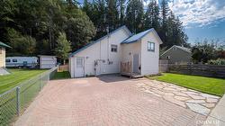 10 Wallinger Avenue  Kimberley, BC V1A 1Y5