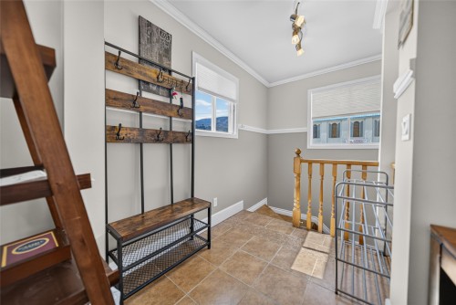 10 Wallinger Avenue, Kimberley, BC 