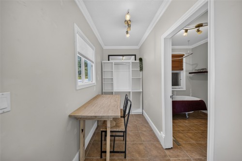 10 Wallinger Avenue, Kimberley, BC 