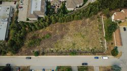 502 11th Avenue  Castlegar, BC V1N 1J5