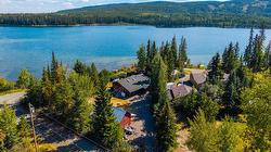 3792 Rainbow Drive Kamloops, BC V1S 1Y8