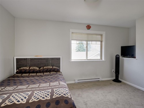 #102-2923 Phipps Rd, Langford, BC 