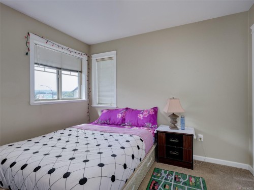 #102-2923 Phipps Rd, Langford, BC 