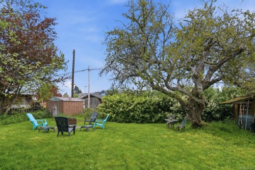 1020 4Th Ave, Ladysmith, BC 