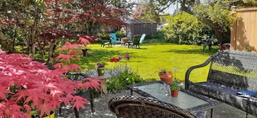 1020 4Th Ave, Ladysmith, BC 