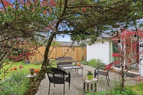 1020 4Th Ave, Ladysmith, BC 