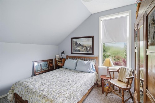 1020 4Th Ave, Ladysmith, BC 