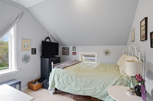 1020 4Th Ave, Ladysmith, BC 
