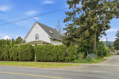 1020 4Th Ave, Ladysmith, BC 