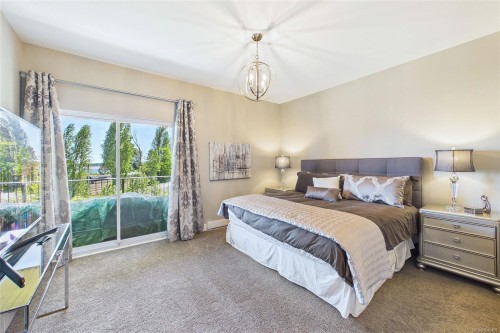 #304-104 Esplanade St, Nanaimo, BC 