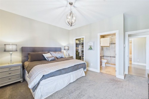 #304-104 Esplanade St, Nanaimo, BC 