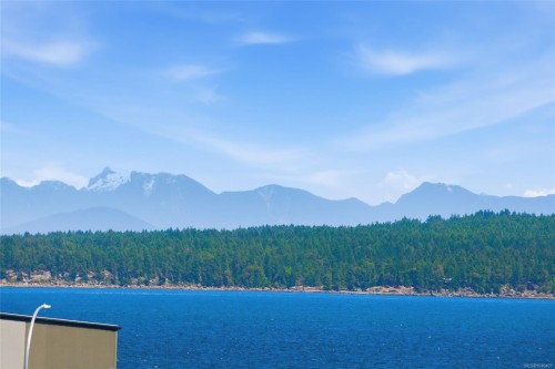 #304-104 Esplanade St, Nanaimo, BC 