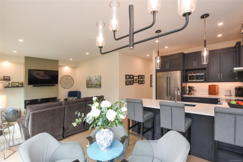 #12-468 Anderton Rd, Comox, BC 