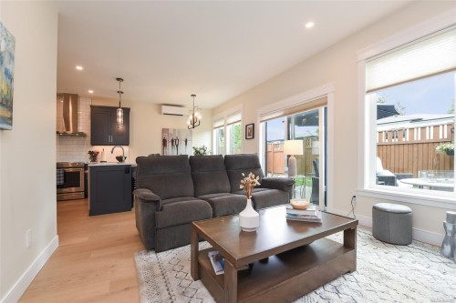 #12-468 Anderton Rd, Comox, BC 