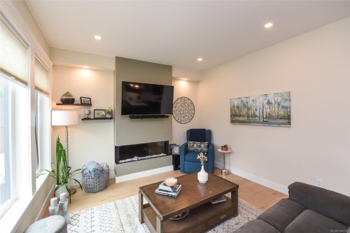 #12-468 Anderton Rd, Comox, BC 