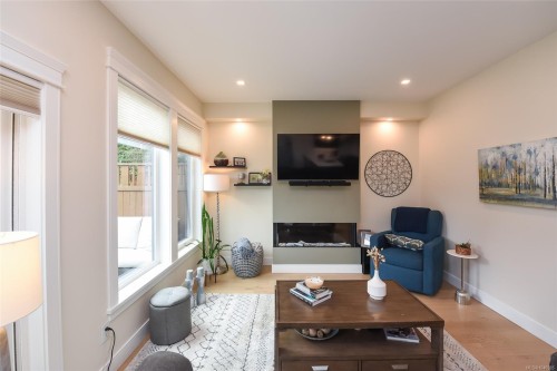#12-468 Anderton Rd, Comox, BC 