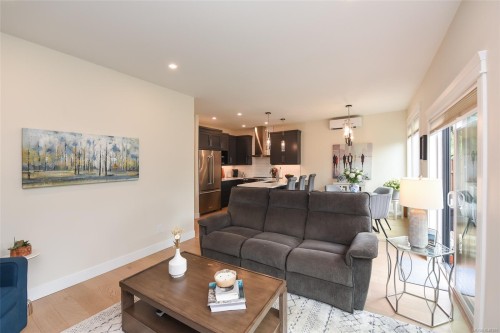 #12-468 Anderton Rd, Comox, BC 
