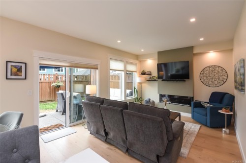 #12-468 Anderton Rd, Comox, BC 