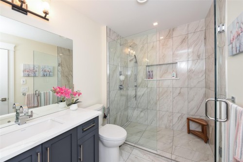 #12-468 Anderton Rd, Comox, BC 