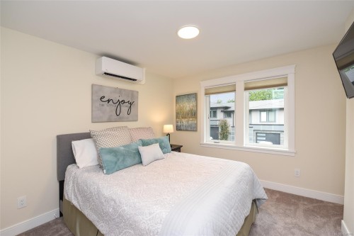 #12-468 Anderton Rd, Comox, BC 