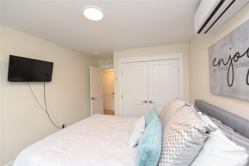 #12-468 Anderton Rd, Comox, BC 