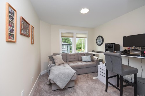 #12-468 Anderton Rd, Comox, BC 