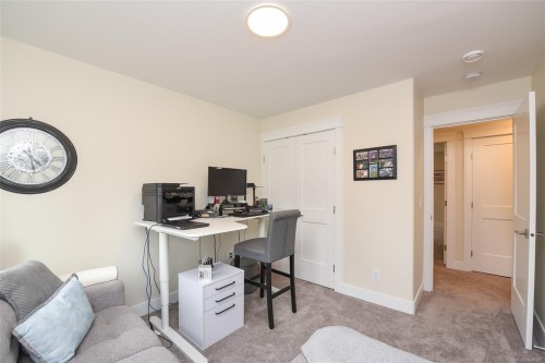 #12-468 Anderton Rd, Comox, BC 