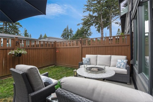 #12-468 Anderton Rd, Comox, BC 