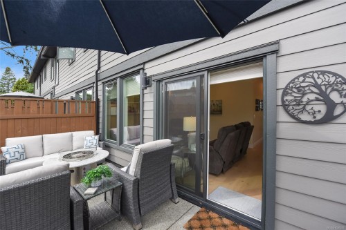#12-468 Anderton Rd, Comox, BC 