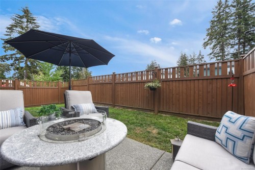 #12-468 Anderton Rd, Comox, BC 