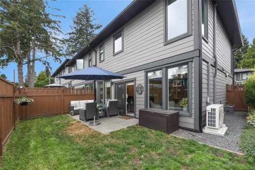 #12-468 Anderton Rd, Comox, BC 