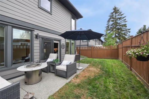 #12-468 Anderton Rd, Comox, BC 