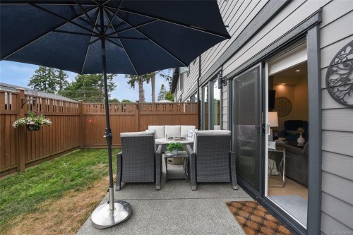 #12-468 Anderton Rd, Comox, BC 