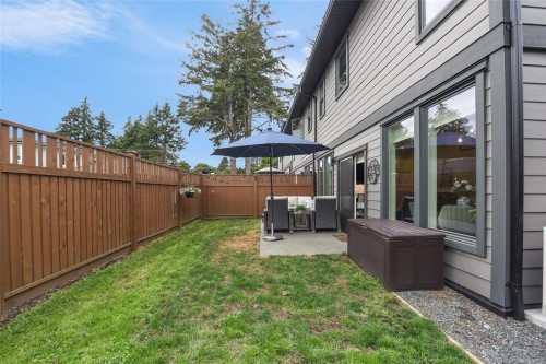 #12-468 Anderton Rd, Comox, BC 