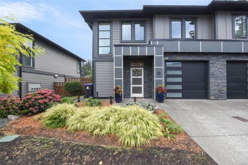 #12-468 Anderton Rd, Comox, BC 