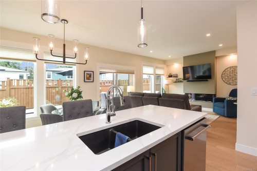 #12-468 Anderton Rd, Comox, BC 