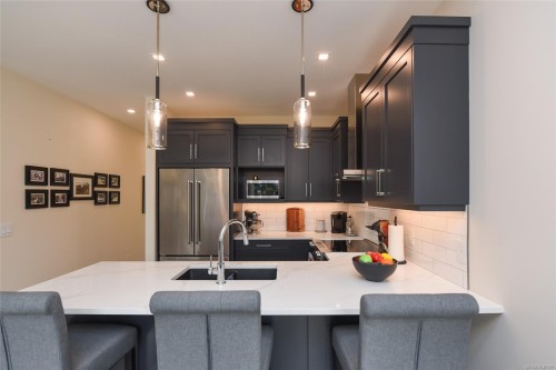 #12-468 Anderton Rd, Comox, BC 