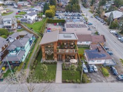 7221 Peden Lane Central Saanich, BC V8M 1C5