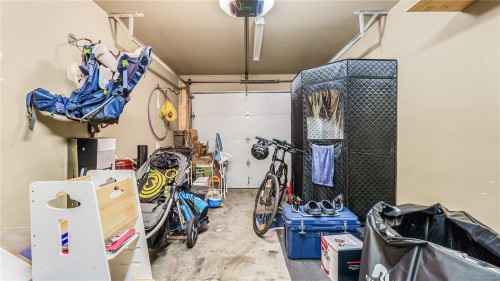 #110-724 Larkhall Rd, Langford, BC 
