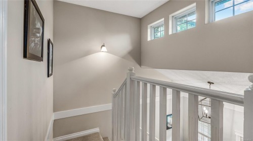 #110-724 Larkhall Rd, Langford, BC 