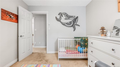 #110-724 Larkhall Rd, Langford, BC 
