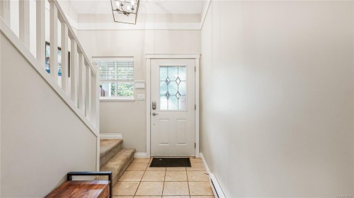 #110-724 Larkhall Rd, Langford, BC 