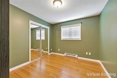 4771 Fairbrook Cres, Nanaimo, BC 
