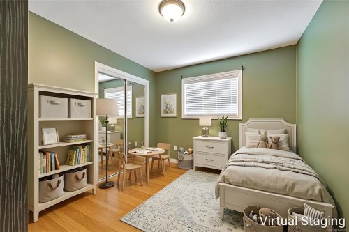 4771 Fairbrook Cres, Nanaimo, BC 